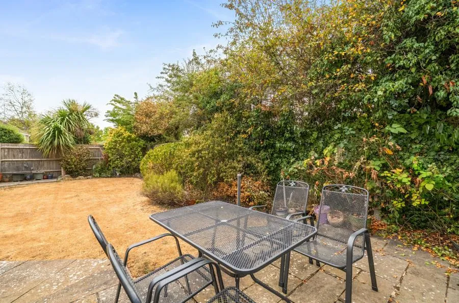 Shorland Oaks, Bracknell, RG42, photo 19
