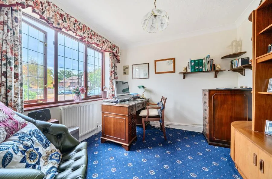 Shorland Oaks, Bracknell, RG42, photo 11