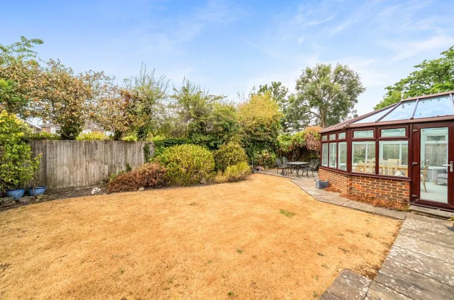 Shorland Oaks, Bracknell, RG42, photo 5
