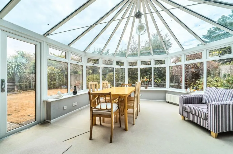Shorland Oaks, Bracknell, RG42, photo 6