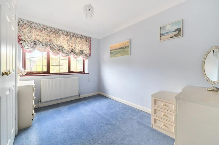 Shorland Oaks, Bracknell, RG42, photo 15