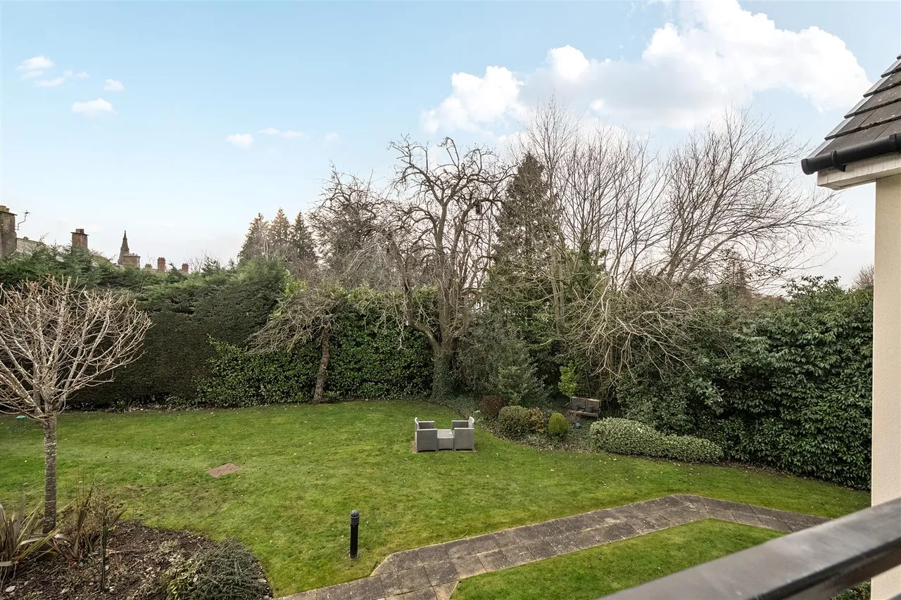 Hoole Road, Chester, CH2, photo 8