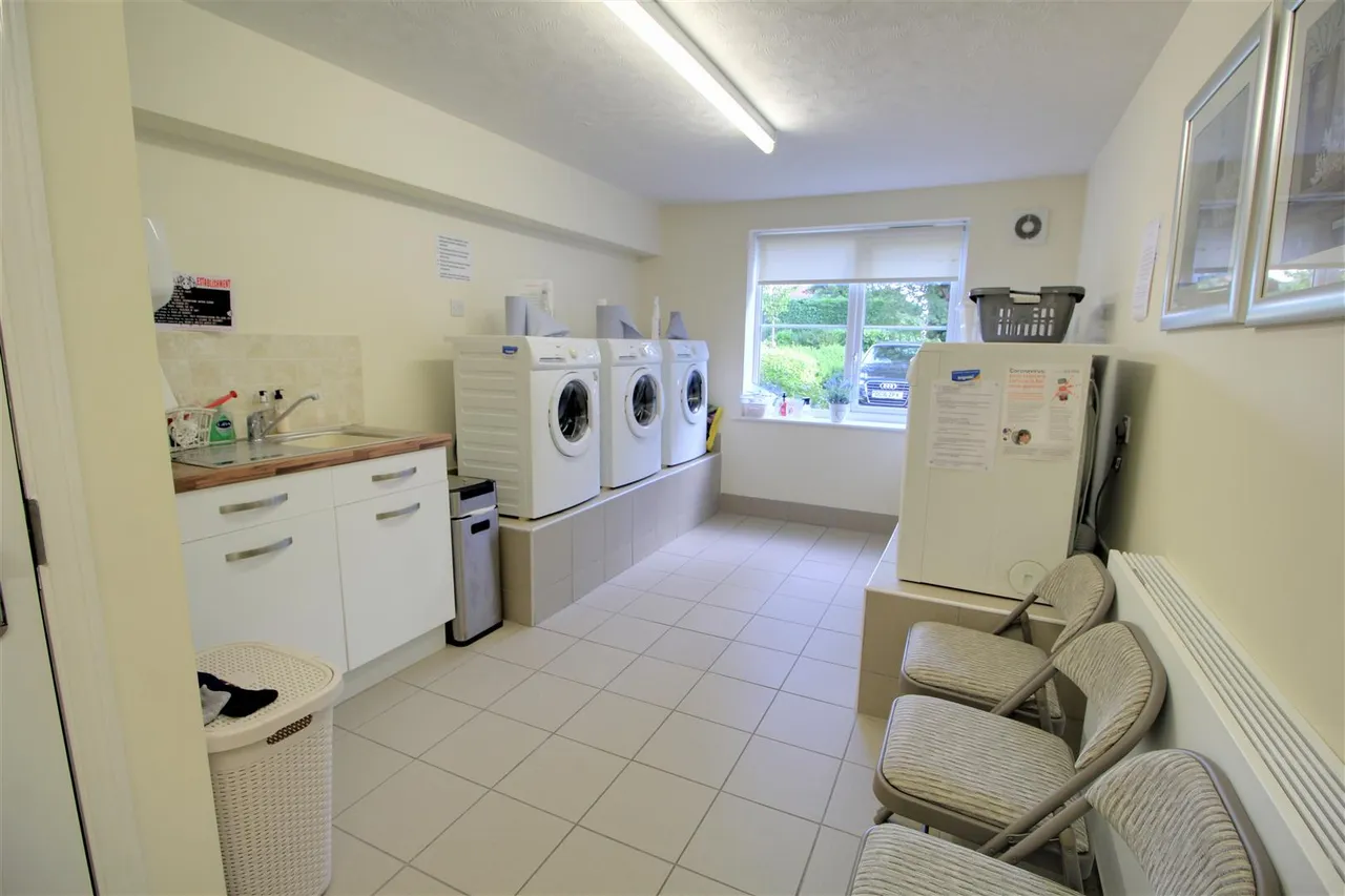 Hoole Road, Chester, CH2, photo 11