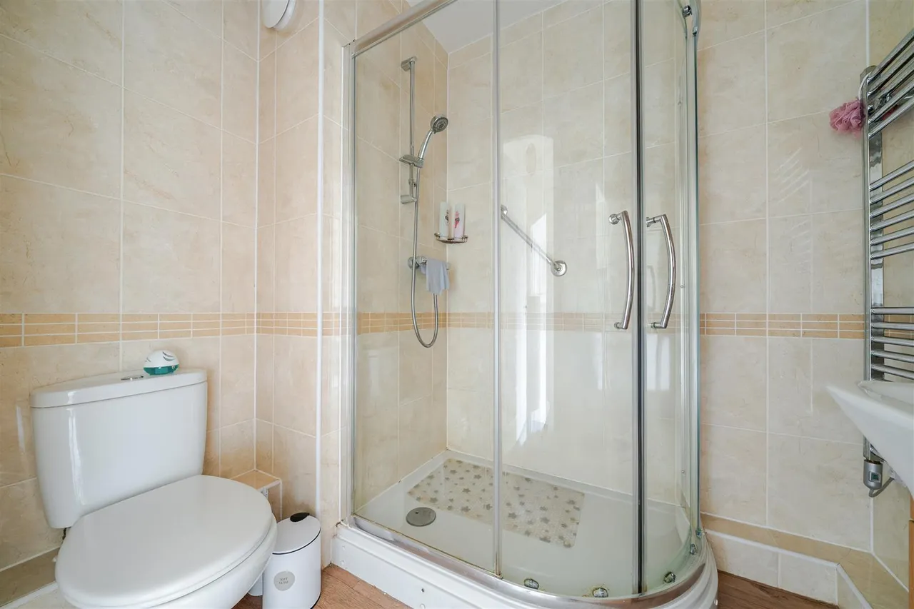 Hoole Road, Chester, CH2, photo 7