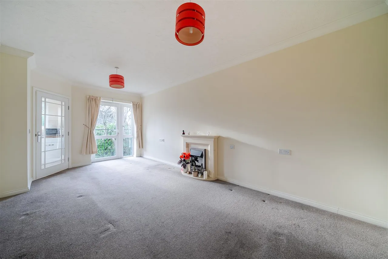 Hoole Road, Chester, CH2, photo 3