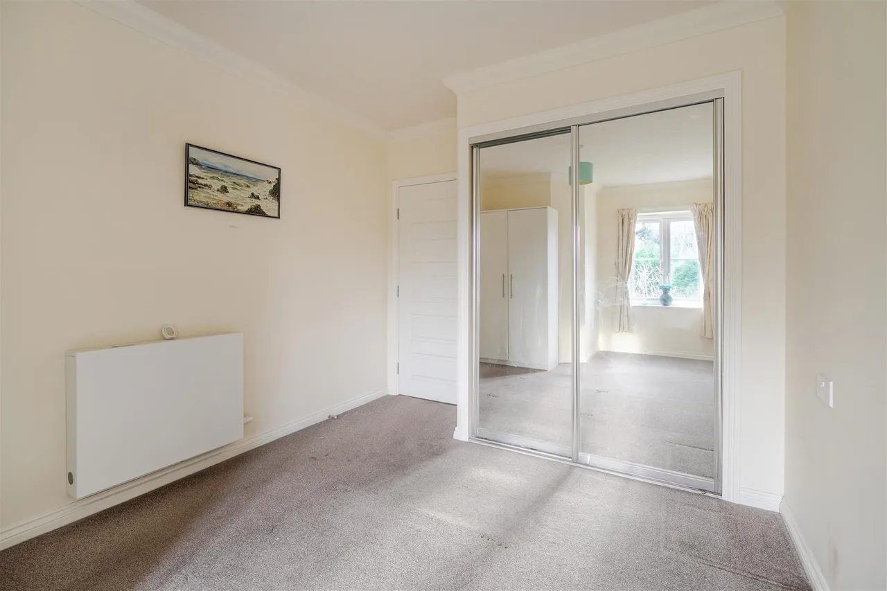 Hoole Road, Chester, CH2, photo 5