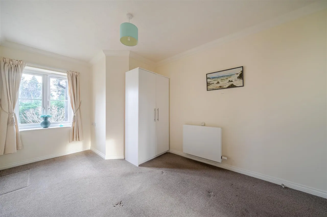 Hoole Road, Chester, CH2, photo 6