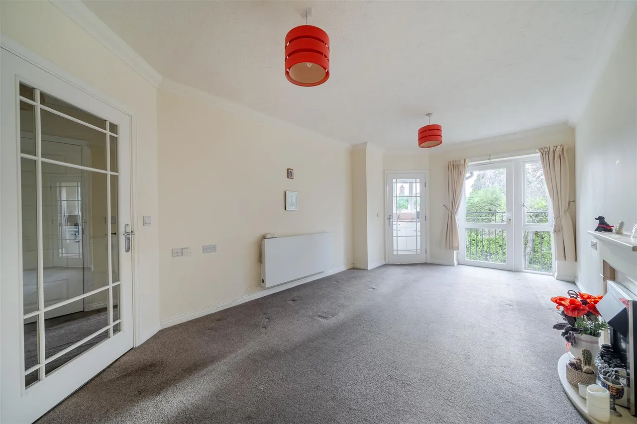 Hoole Road, Chester, CH2, photo 4