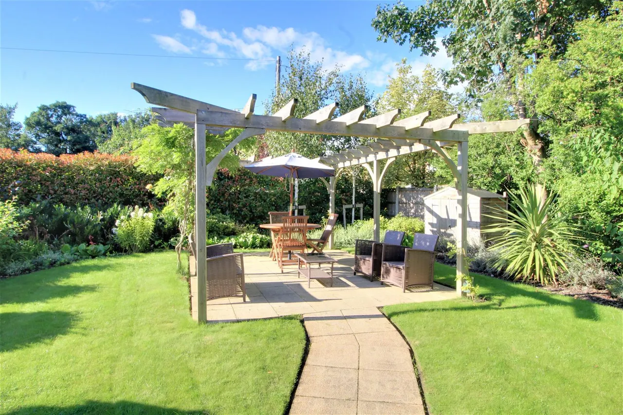 Hoole Road, Chester, CH2, photo 12