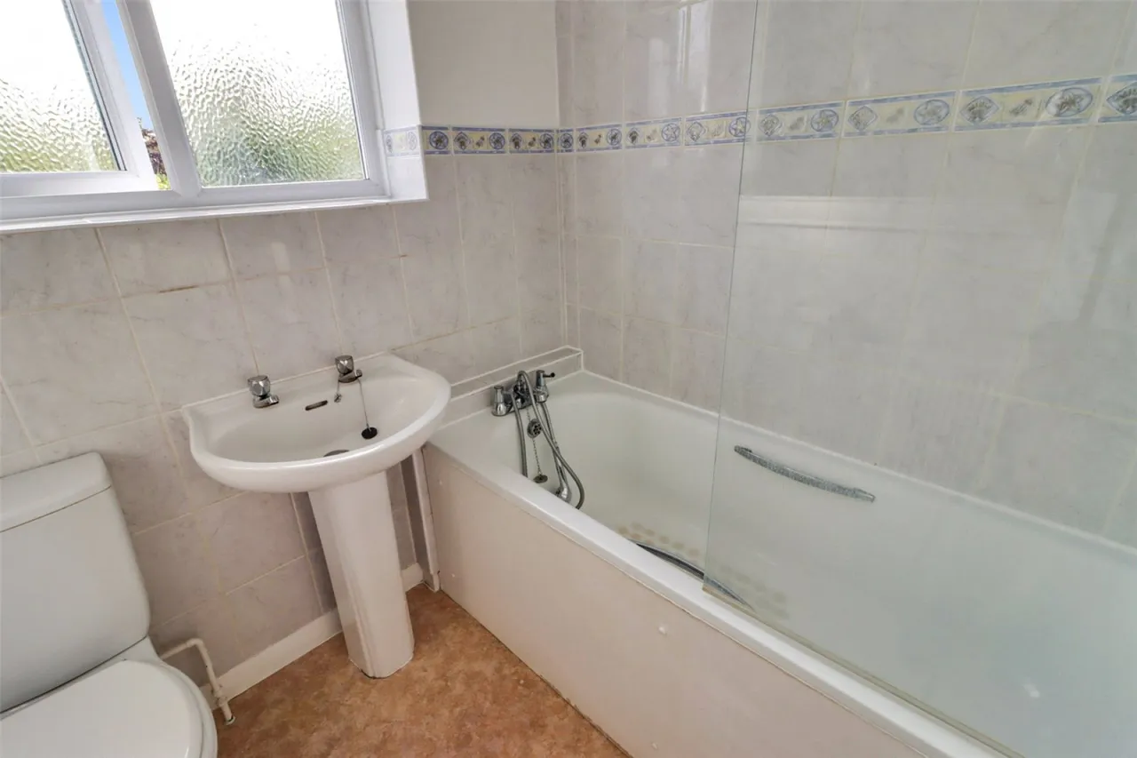 Beverley Road, Tilehurst, RG31, photo 7