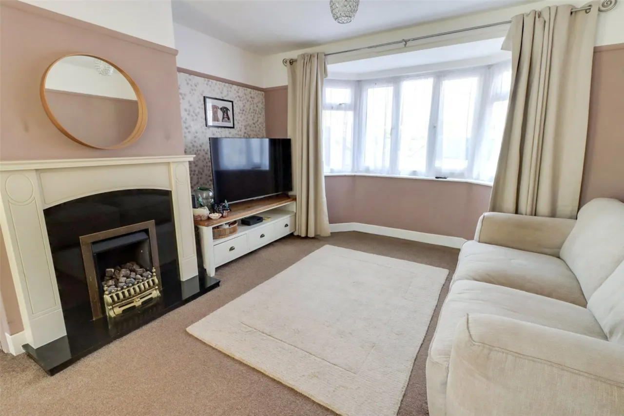 Beverley Road, Tilehurst, RG31, photo 2