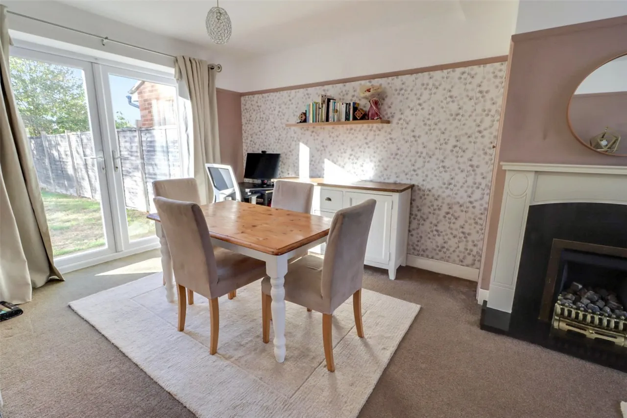 Beverley Road, Tilehurst, RG31, photo 3