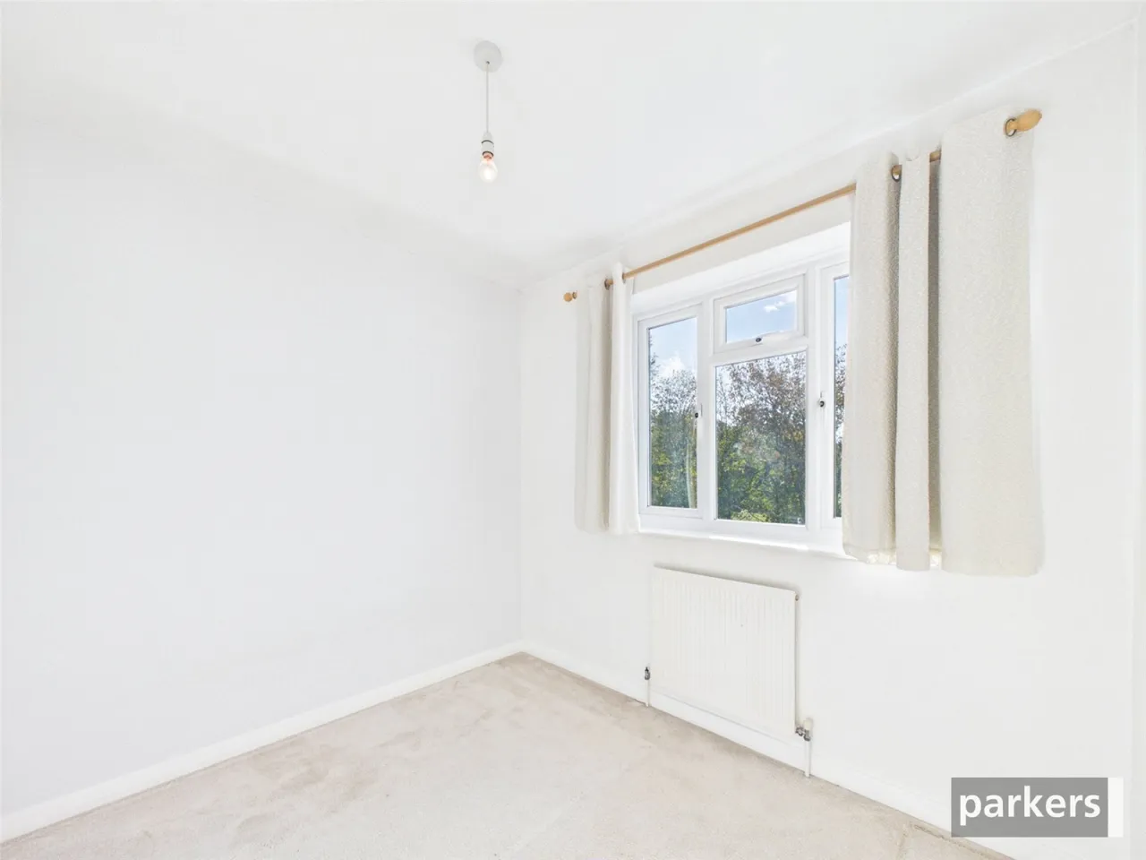 Beverley Road, Tilehurst, RG31, photo 12