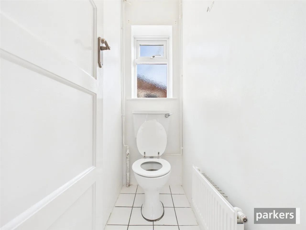 Beverley Road, Tilehurst, RG31, photo 13