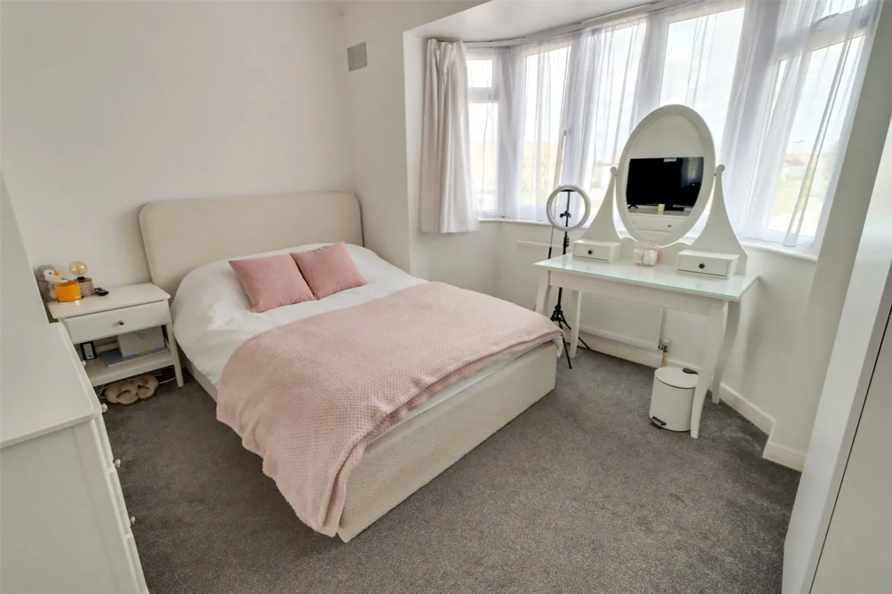 Beverley Road, Tilehurst, RG31, photo 6