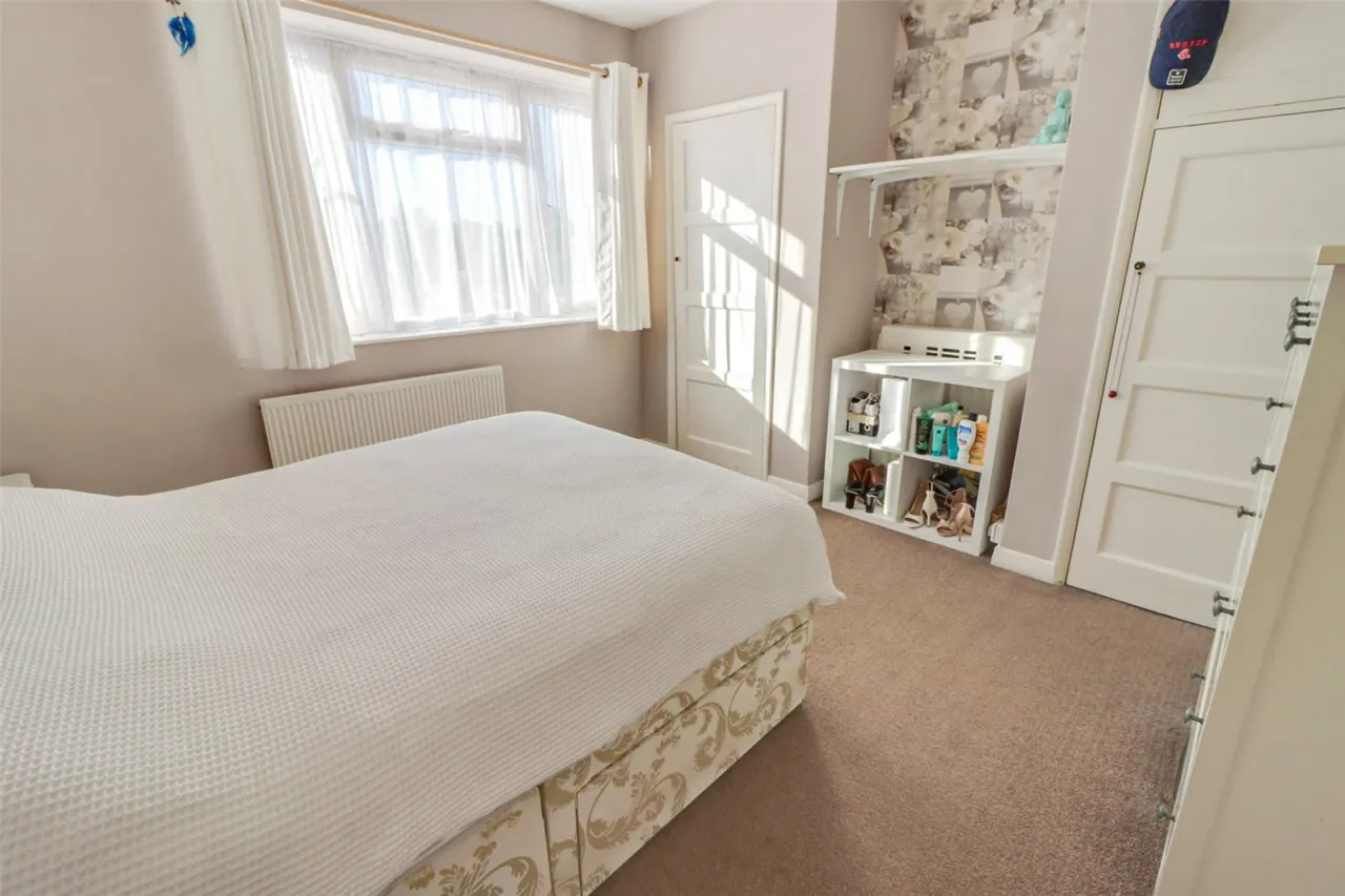 Beverley Road, Tilehurst, RG31, photo 5