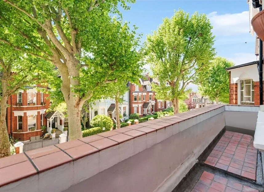 Bassett Road, North Kensington, W10, photo 4