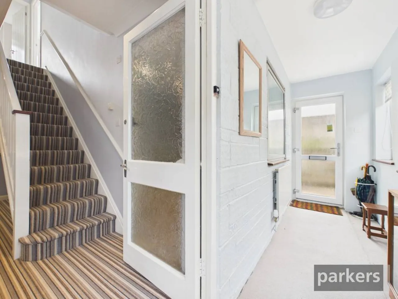 Westfield Road, Witney, OX28, photo 35