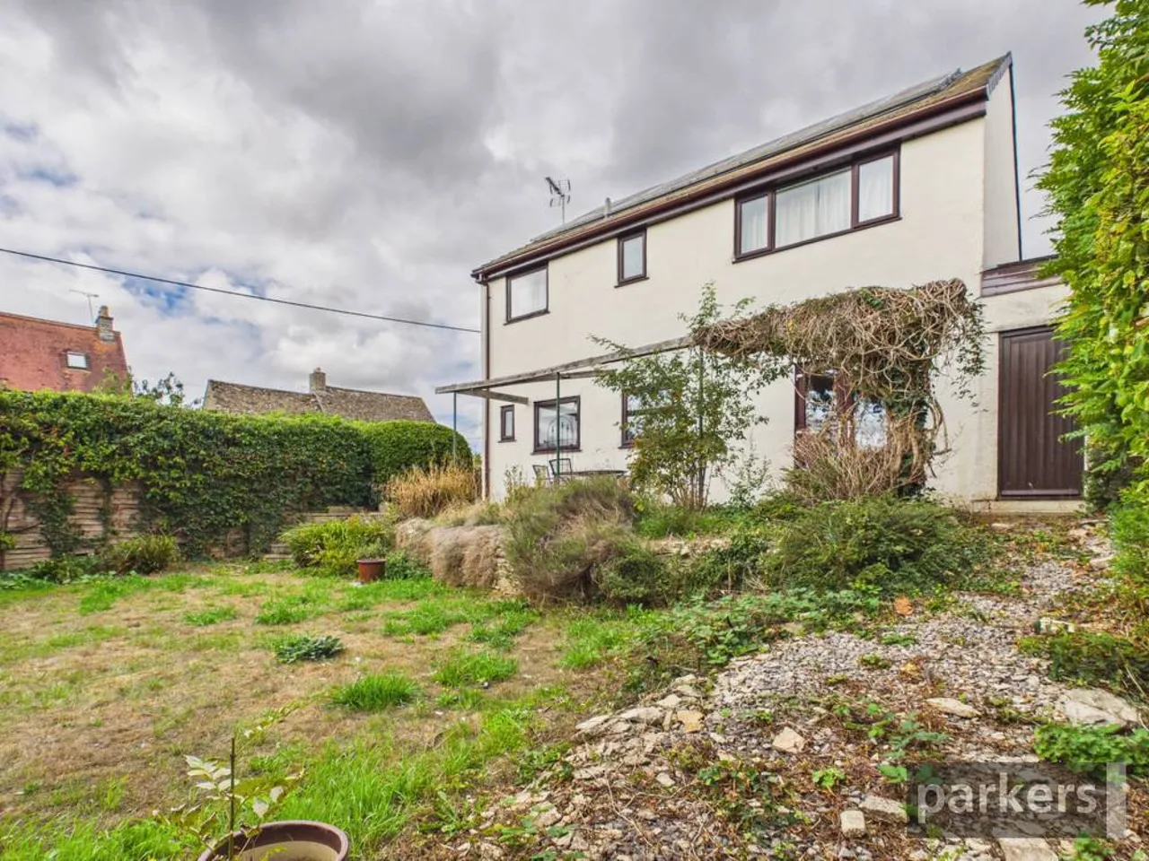Westfield Road, Witney, OX28, photo 25