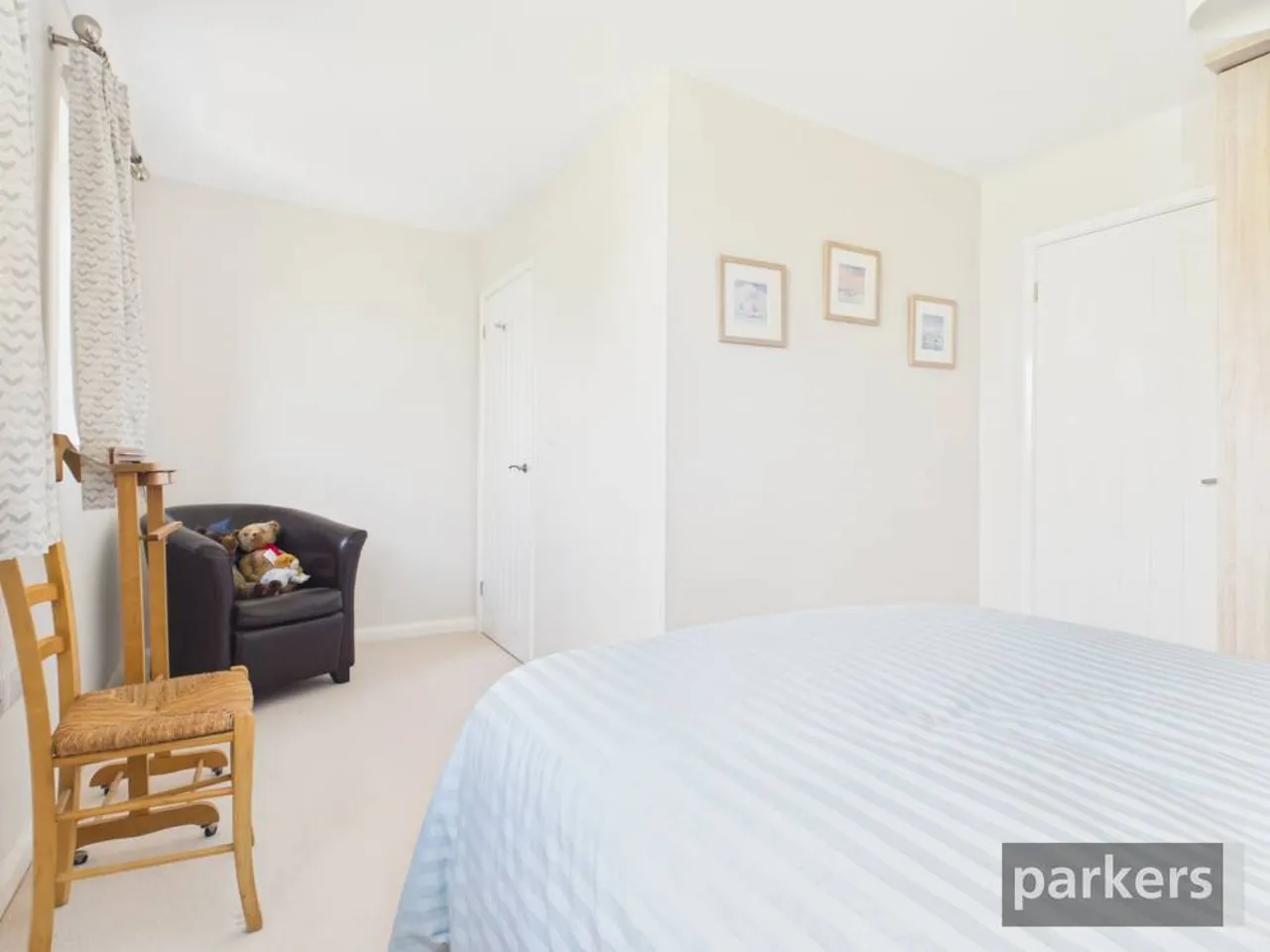 Westfield Road, Witney, OX28, photo 16