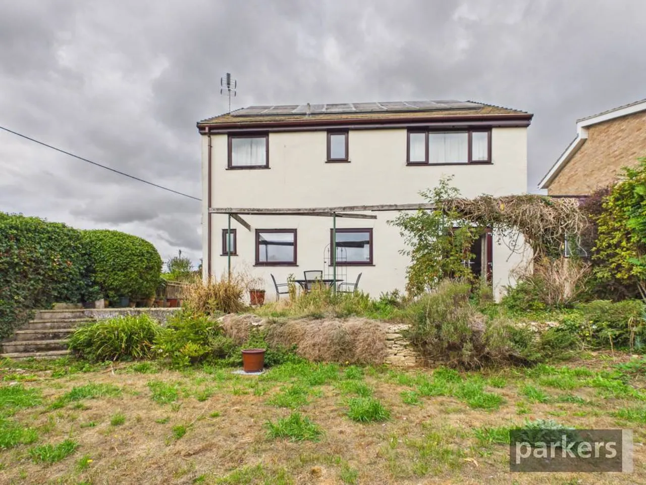 Westfield Road, Witney, OX28, photo 24