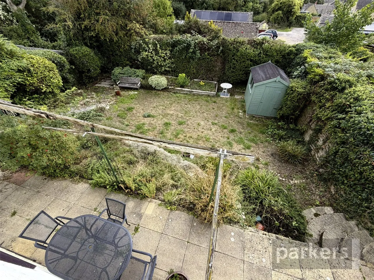 Westfield Road, Witney, OX28, photo 32