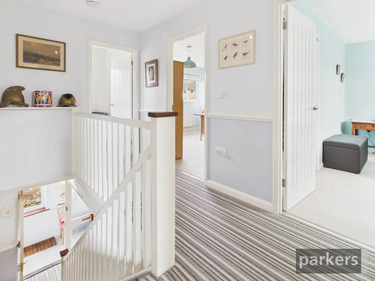 Westfield Road, Witney, OX28, photo 15