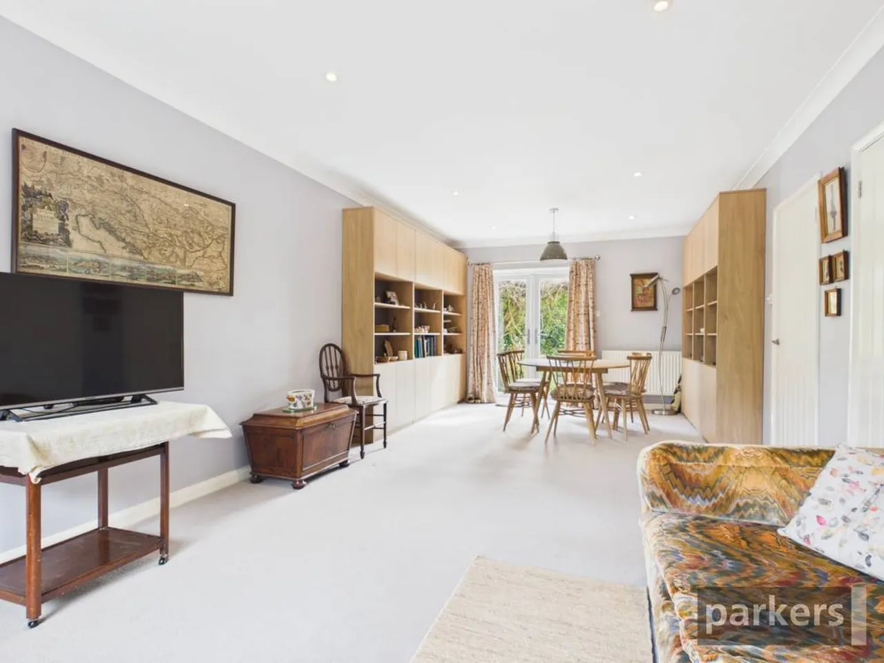 Westfield Road, Witney, OX28, photo 5