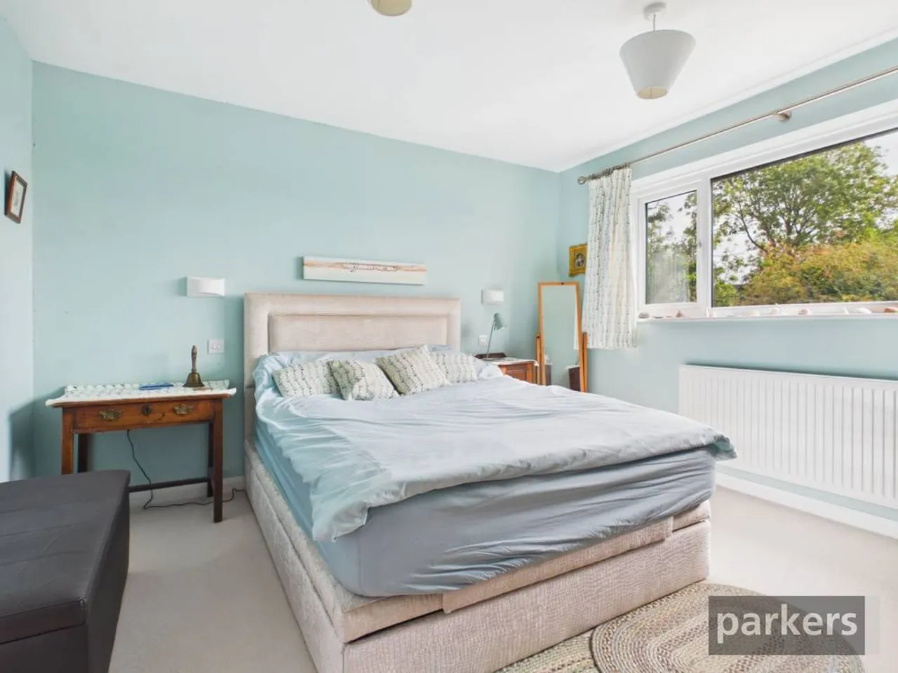 Westfield Road, Witney, OX28, photo 18