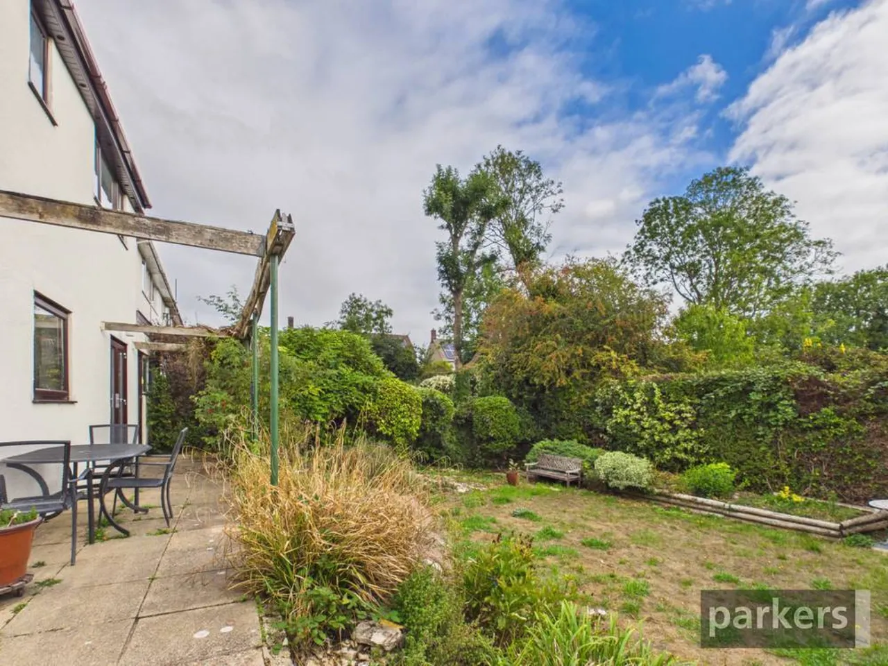 Westfield Road, Witney, OX28, photo 26