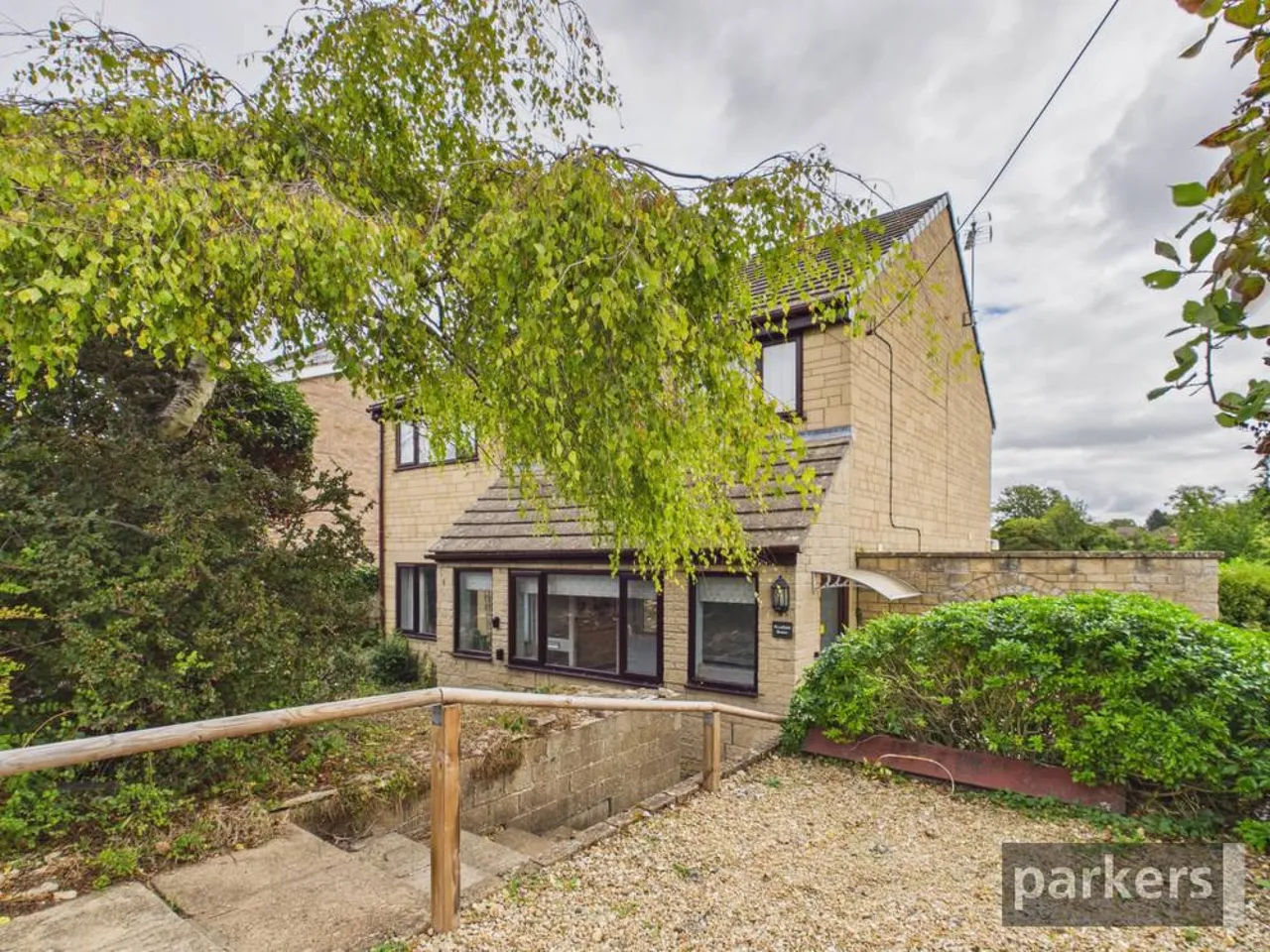 Westfield Road, Witney, OX28, photo 30