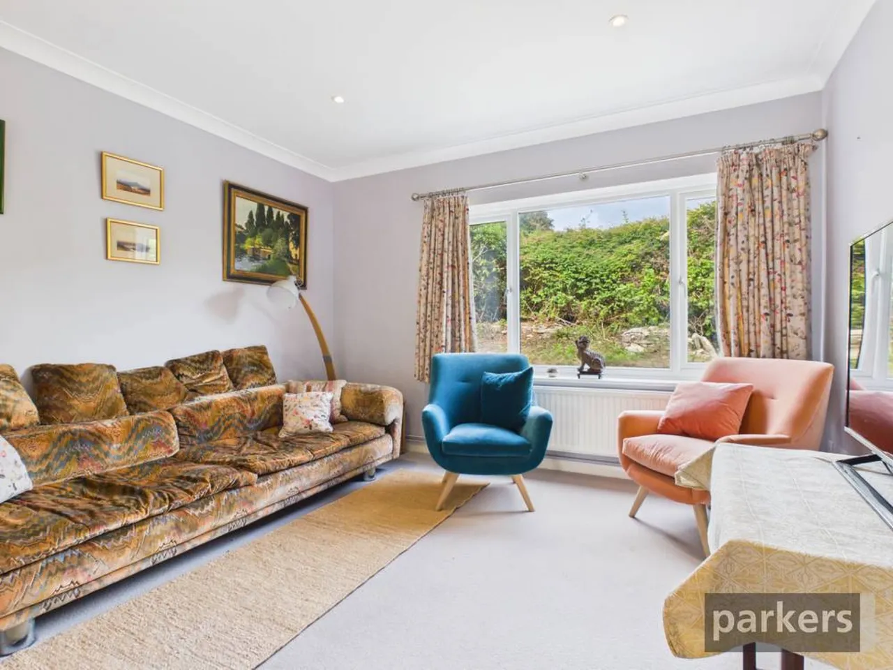 Westfield Road, Witney, OX28, photo 7