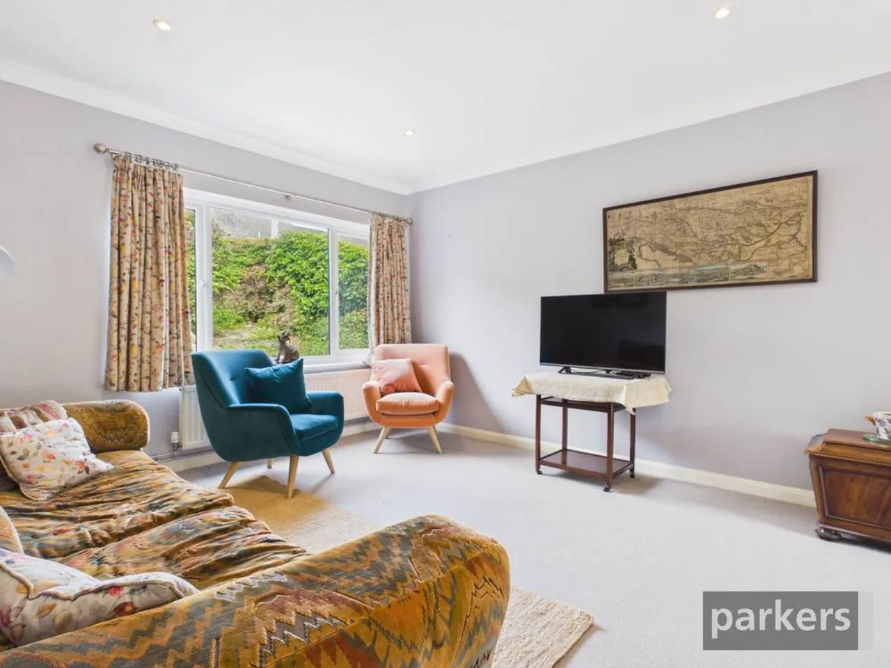 Westfield Road, Witney, OX28, photo 6
