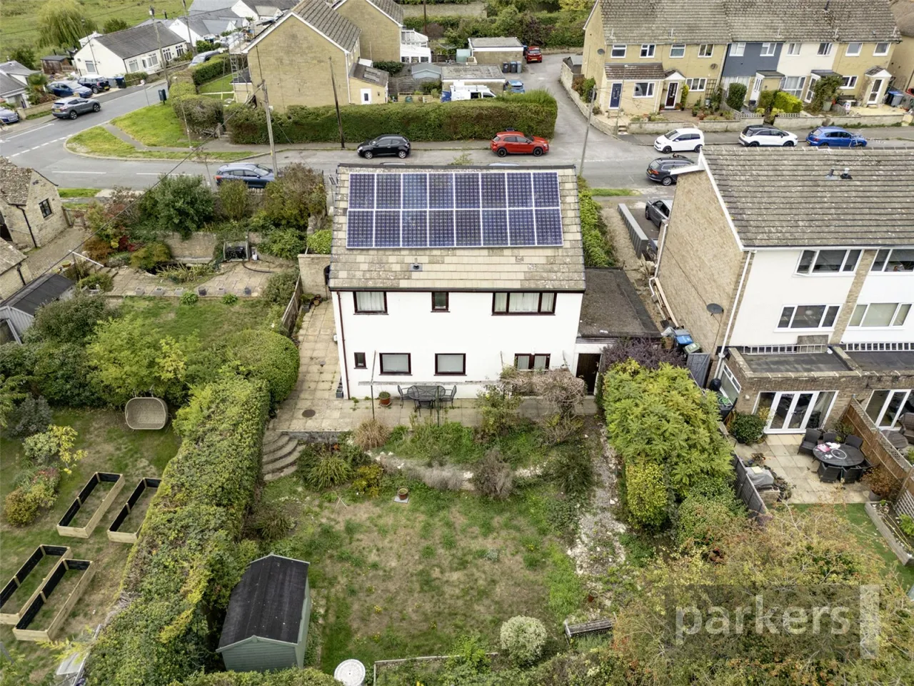 Westfield Road, Witney, OX28, photo 38