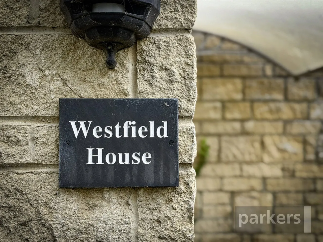 Westfield Road, Witney, OX28, photo 29