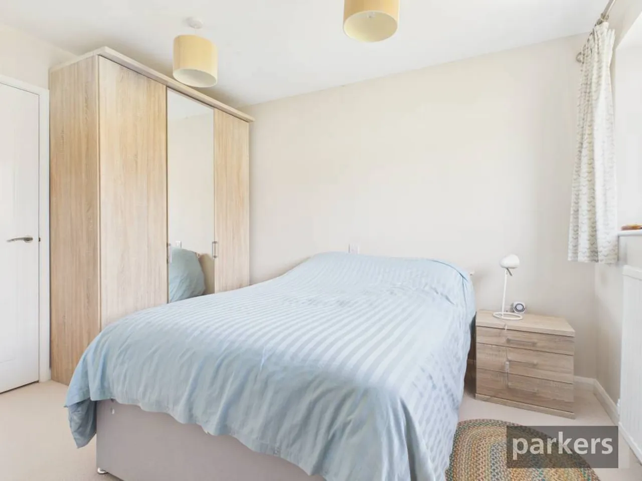 Westfield Road, Witney, OX28, photo 17