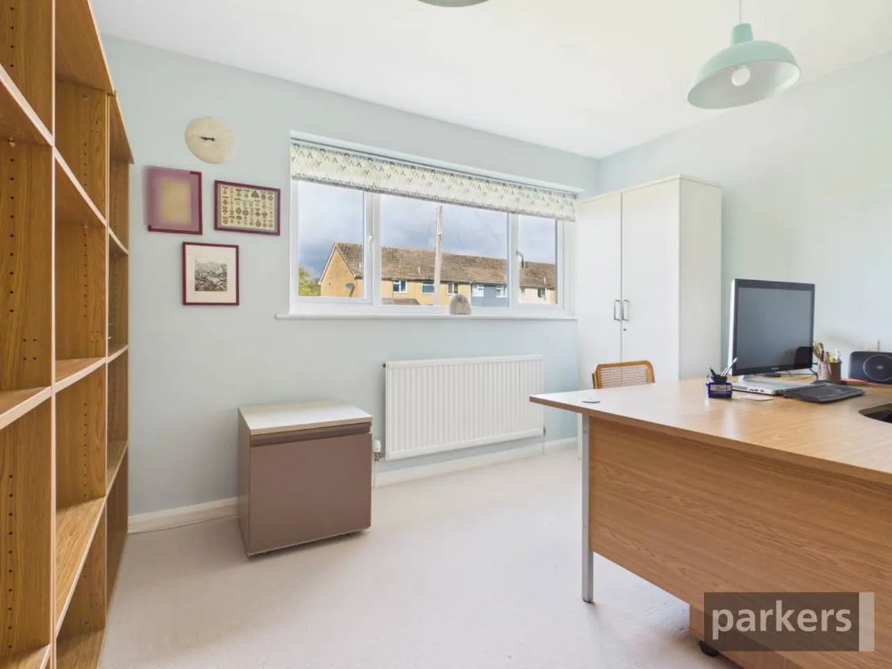 Westfield Road, Witney, OX28, photo 20
