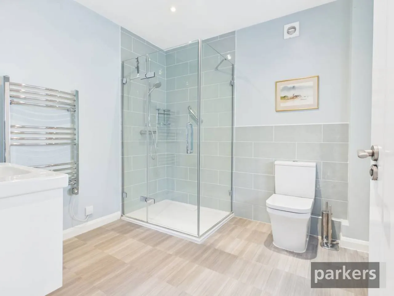 Westfield Road, Witney, OX28, photo 13