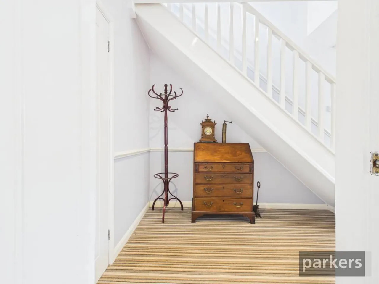 Westfield Road, Witney, OX28, photo 31