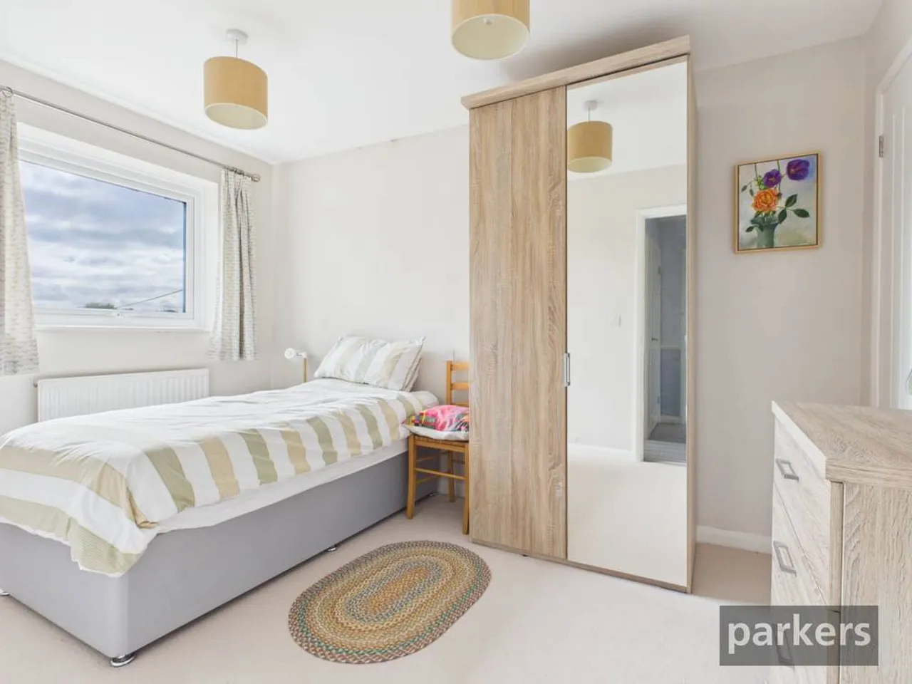 Westfield Road, Witney, OX28, photo 19