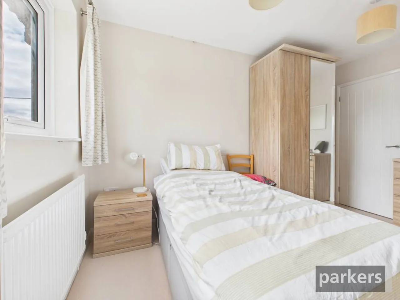 Westfield Road, Witney, OX28, photo 36