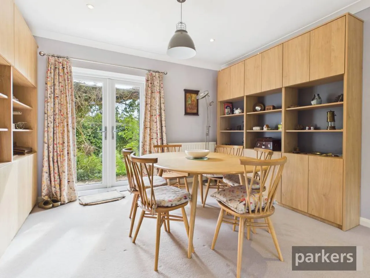 Westfield Road, Witney, OX28, photo 8