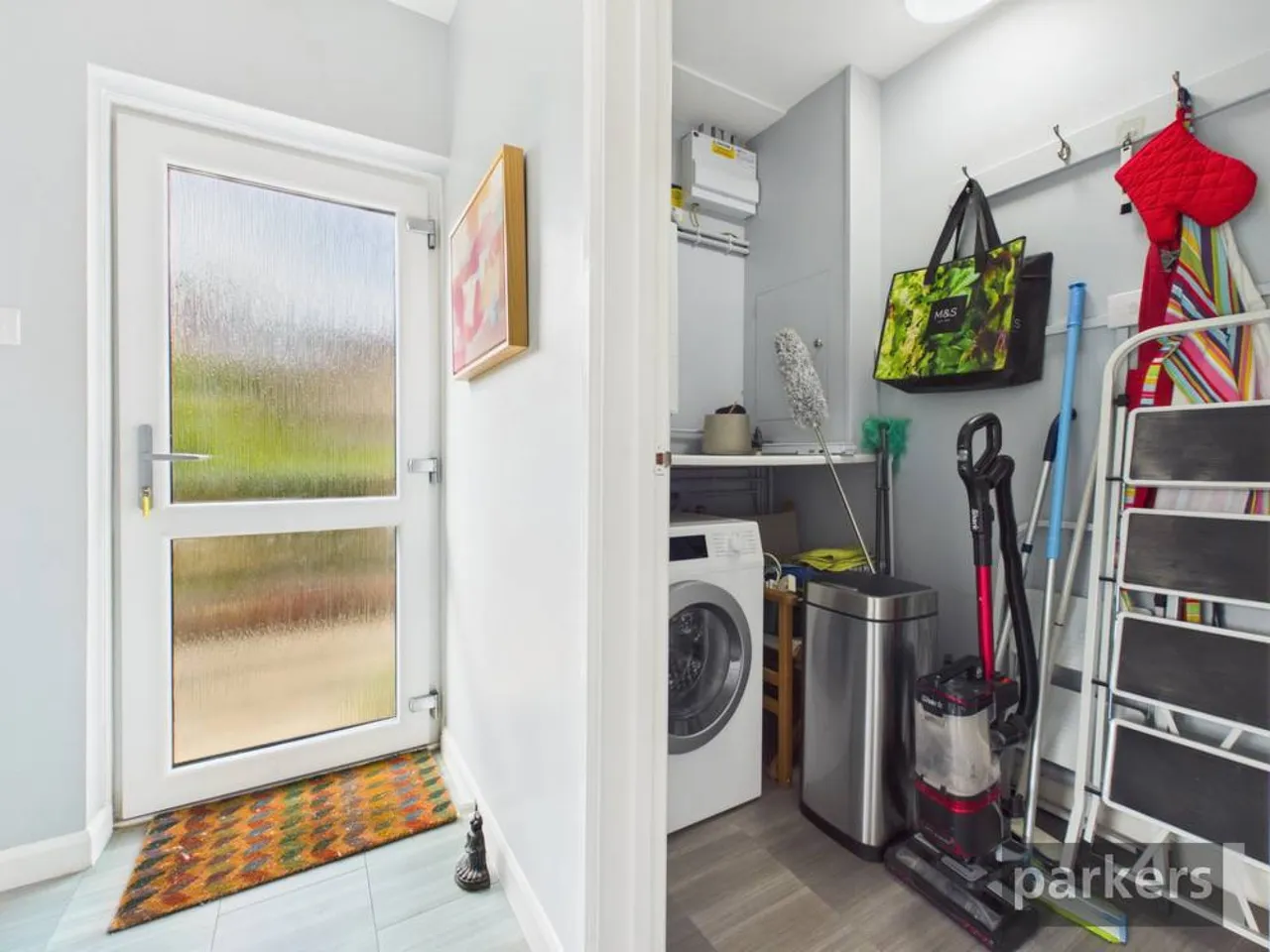 Westfield Road, Witney, OX28, photo 12
