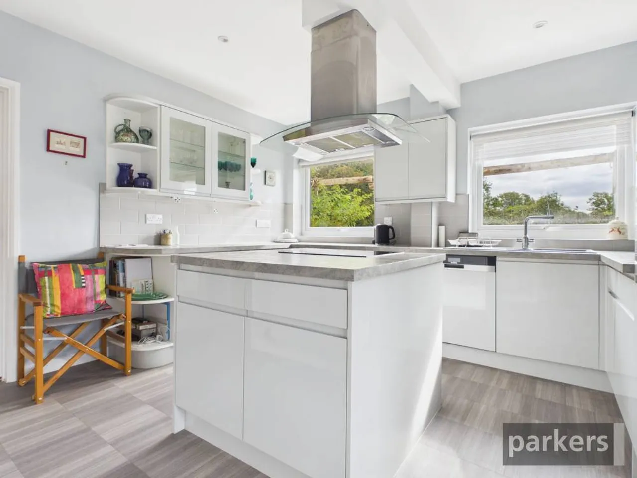 Westfield Road, Witney, OX28, photo 11