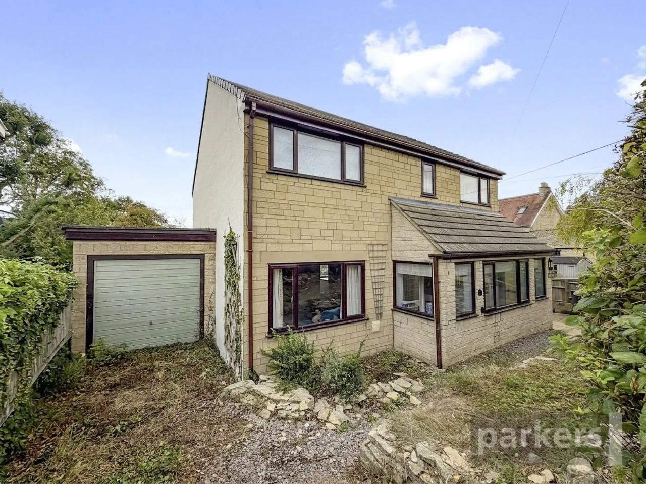 Westfield Road, Witney, OX28, photo 23