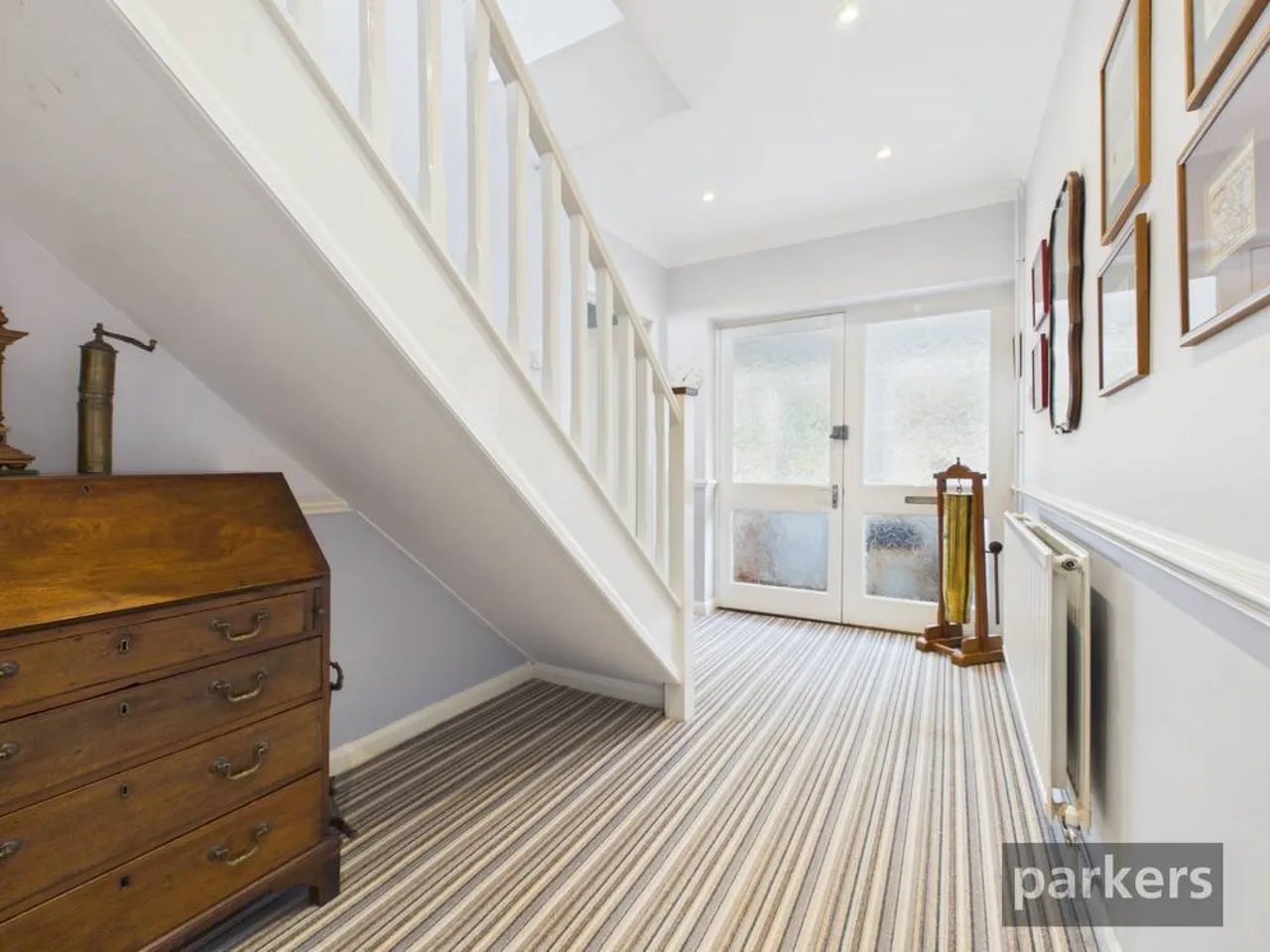 Westfield Road, Witney, OX28, photo 4