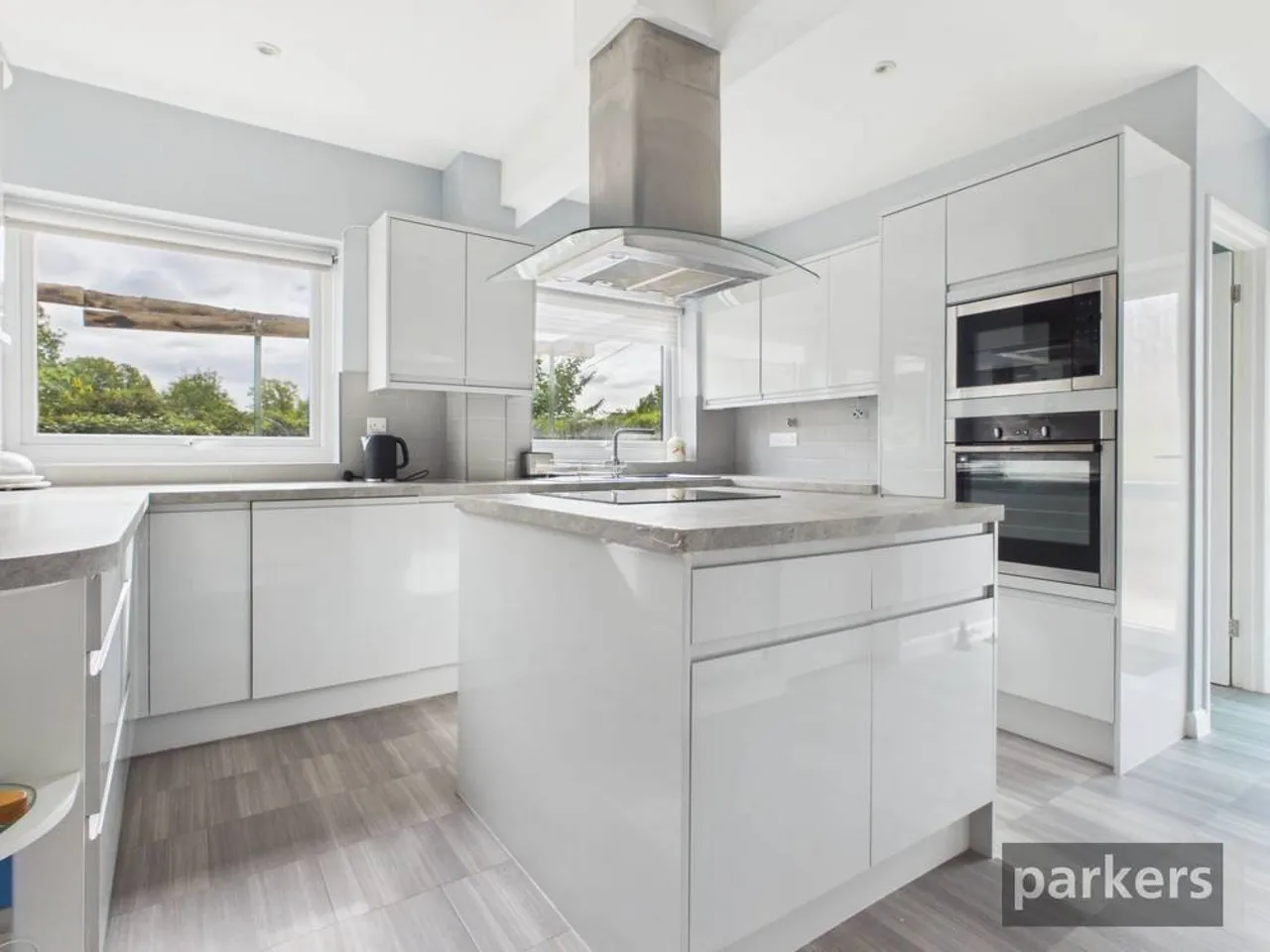 Westfield Road, Witney, OX28, photo 10