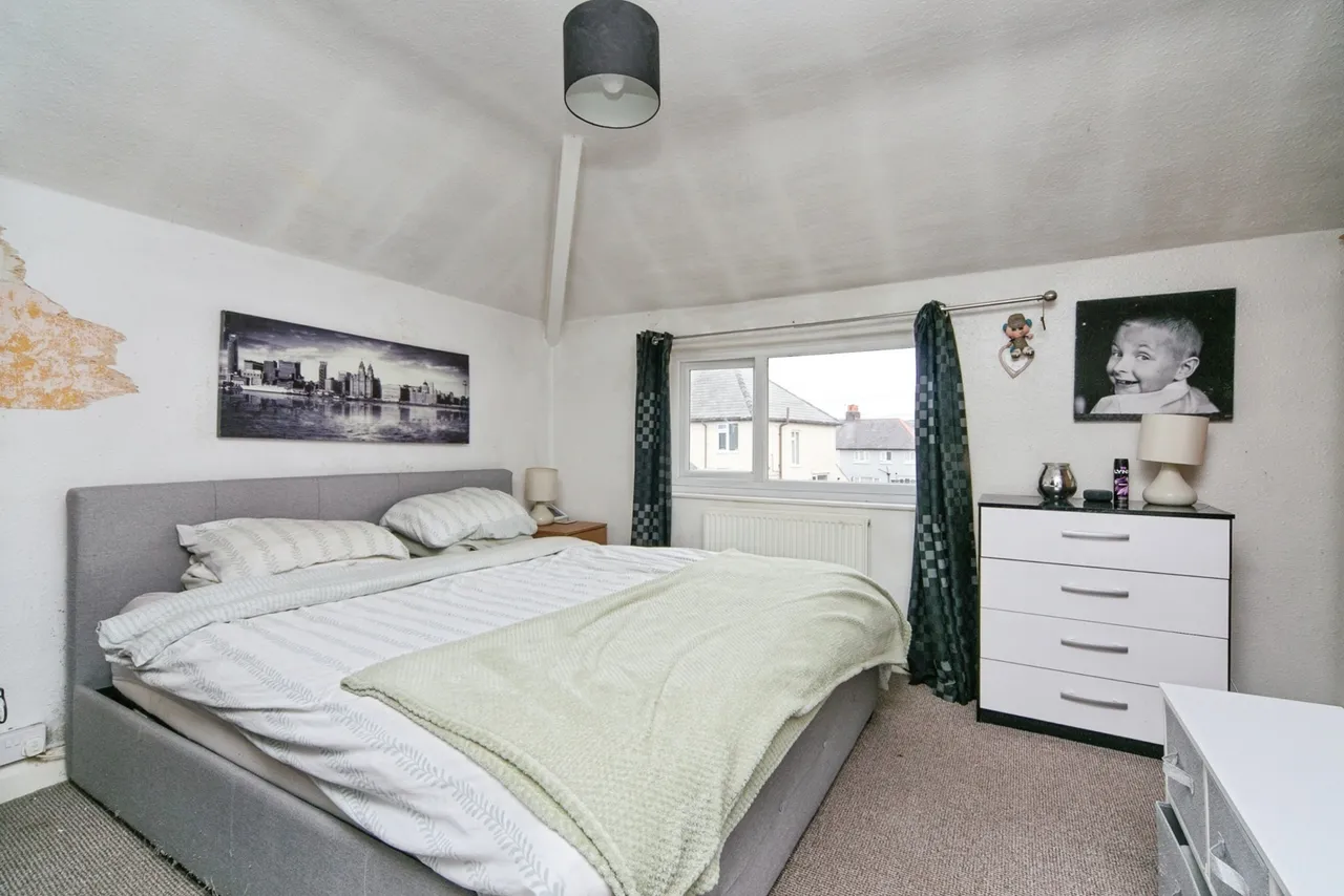Ronald Avenue, Llandudno Junction, LL31, photo 7
