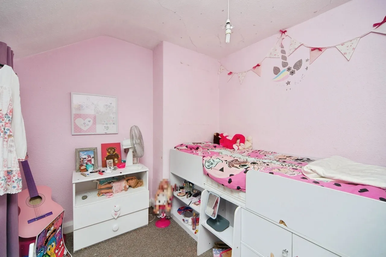 Ronald Avenue, Llandudno Junction, LL31, photo 15