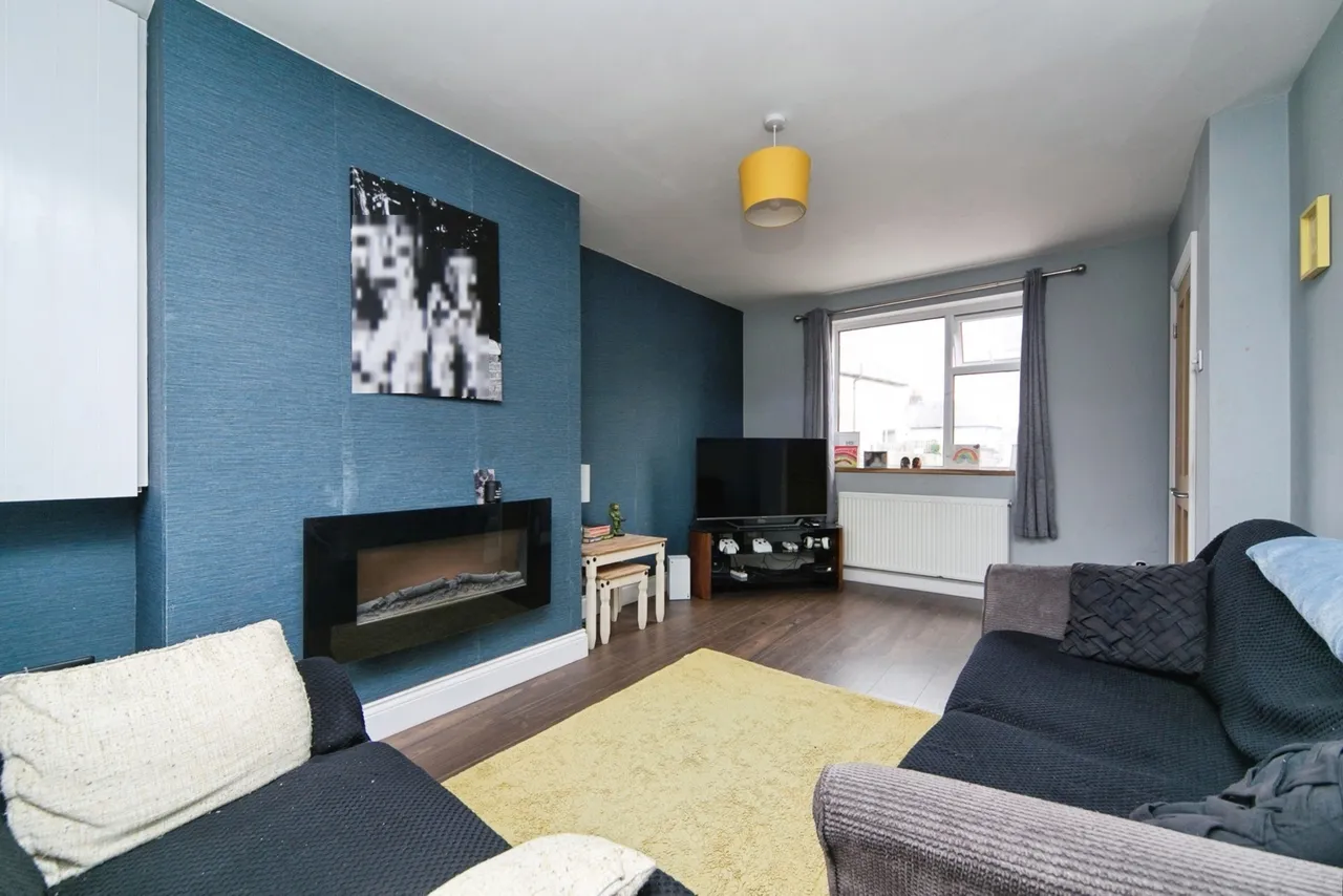 Ronald Avenue, Llandudno Junction, LL31, photo 2